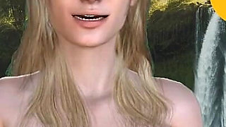 Holidays Fun Part - 1: English Audio Sex Story