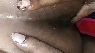 Anal sex first time hardcore