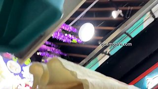 Lesbos Flash Outdoors On Hidden Cam Ad Get Fucked Hard