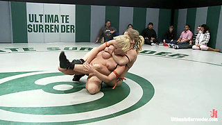 Round One the Dragons(0-0) Vs the Pirates (0-0)