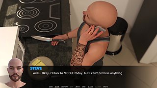 Taboo Games Part 17