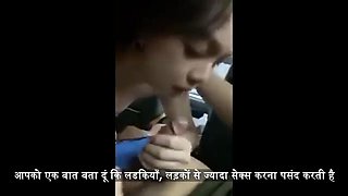 Indian Young Gf Boyfriend Oyo Guest room Super-hot Hookup Viral Vid 2025