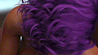 Cuckold Fan Must Watch - Pineapple Express S1 - Part 7