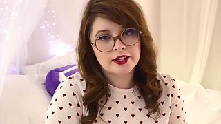 Omg! I Can't Believe He Broke up with Me
