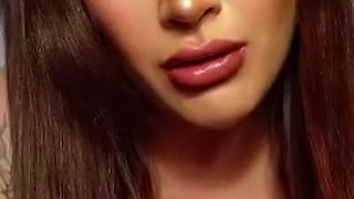 Cum Slut Initiation: Prove Your Worth