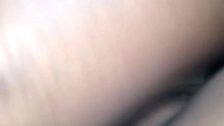 Fucked My Newly Girlfriend in Indian Couple