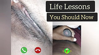 Life Lessons you Should Now for Sex