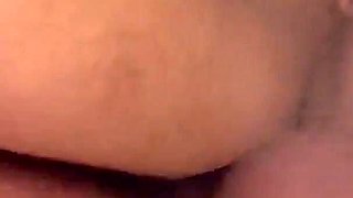 Chubby Wife Squirting