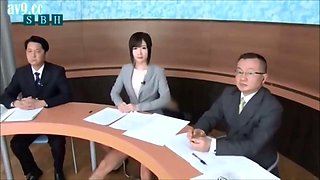 JP sexy news