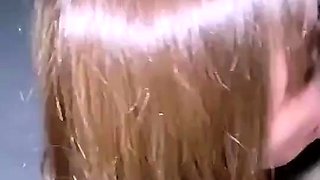 귀여운년 길거리 펠라 입안사정 korean porn vip