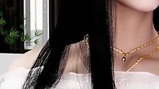 Beauty Bigboob Secretary and the Boss - Hentai 3D Uncensored (v 117)