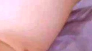Sensational small tits asiaxxxtour onlyfans nude slut