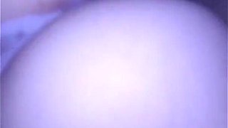 Follada Nocturna Despierta Para Recibir Leche Parte 2