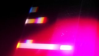 BLACK TGIRLS - The Toxic Avenger