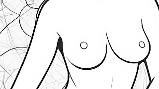 My Beautiful Jessica Part - 16 - English Audio Sex Story