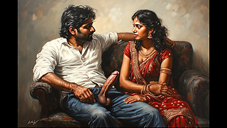 College sex tamil girl black wet pussy got pregnant