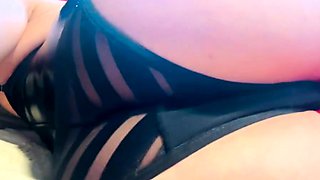 amateur vip ass flashing boobs on live webcam