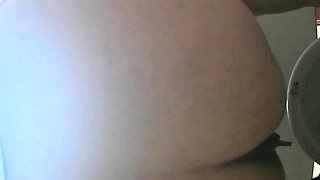 amateur granny hidden cam sex video