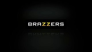 Lost On Vacation San Diego Part One With Brick Danger, Romi Rain - Brazzers