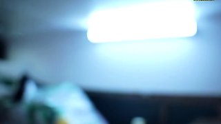 Hardcore Asian Japanese Orgy Session