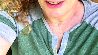 What Does a Porn Star Do in Normal Life?