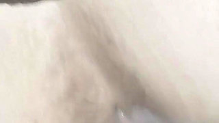 BBC Fucking White Girl in Doggystyle