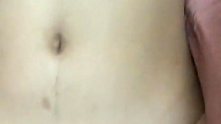 Indian Couple Sex First Time in Relative House Very Hard Fucking