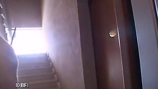 Crazy Xxx Video Deep Throat Great Uncut