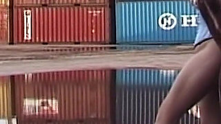 BDSM German Secret Desire