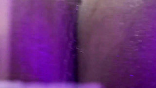 All That Black Booty. Ever Man's Dream