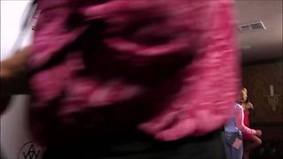 Xrco awards 2018 crimson carpet part4