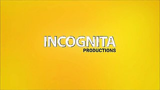 Desirable Hispanic Teen Amateur Porn