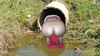 New Indian Porn Beautiful Girls My Wife Sex Hot Video