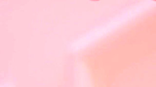 84894_01_PREMIUM.mp4
