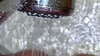 Hot amateur close up hardcore HD video