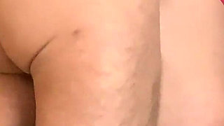 Getting Anal