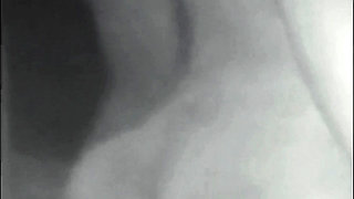 The most delicious moans are those of married friends.