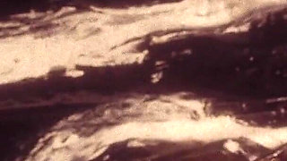 Lesbian Sex Witches Corrupt the Innocent - Luna Luxxx & Kasara Wood & Fiona Fox