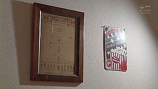 Koizumi Sex With His Younger Stepbrother