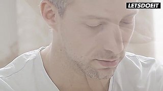 Top 5 Hungarian Teens 18+ Compilation! Young European Pussy
