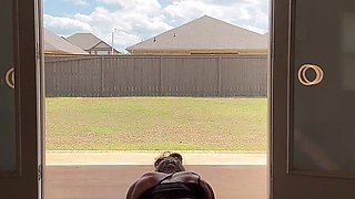 Stretch with Simone Steele