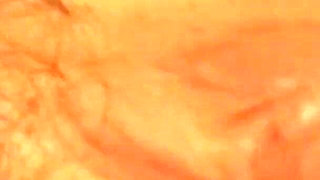 Real Depraved - Scene #01