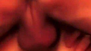 Insatiable Beauty Venus Gets Double Penetrated and Filled with Hot Cum