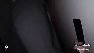 Incredible Sex Movie Blonde Craziest , It's Amazing