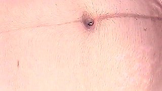 Indian Village Poor Aunty Fucked by Landlord Son Hot Desi Hindi Sex Video
