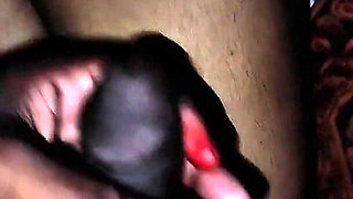 Village Girl Tight Pussy First Time XXX Video, Indian Village Girl, Desi Village Girl