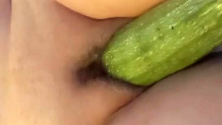 WIN WIN DADDY, LOOK FOR ME SO YOU CAN ENJOY MY BODY