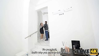 Vip4k - Big Tits xxx compilation! 2024