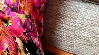 Desi Sexy Bhabhi Taught Her Stepbrother a Sex Lesson Hindi Audio