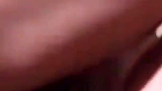 Giant Cock Breaking in Mature